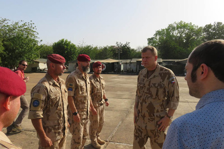 Všichni si zasloužíte mít na zádech minimálně číslo 68