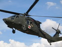 Medevac
