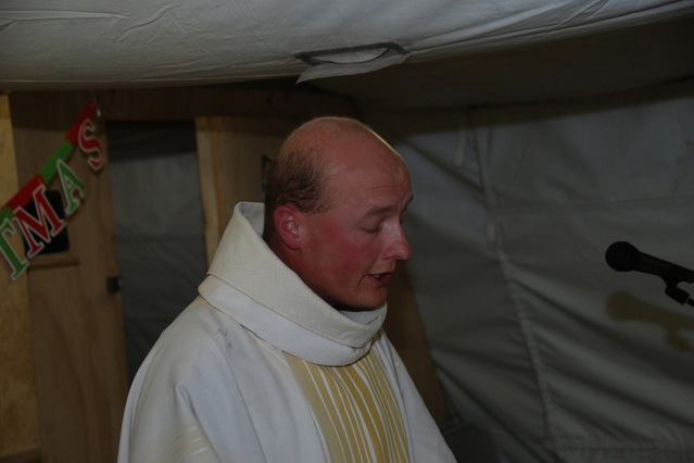  Major Jaroslav Knichal