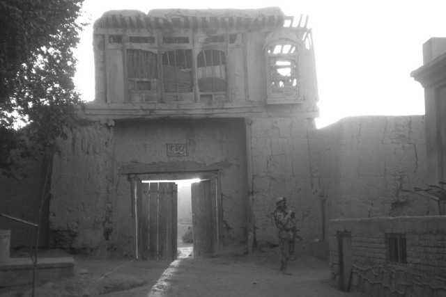 Puli Alam 2