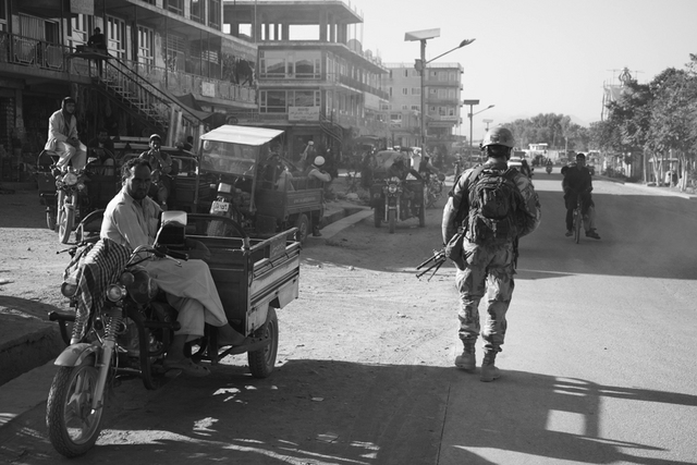 Puli Alam 4