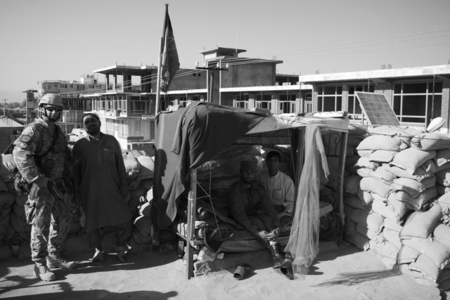 Puli Alam 5