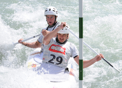 Ondřej Karlovský,Jakub Jáně