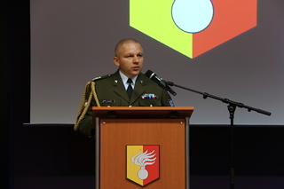 Plukovník Jiří Roček