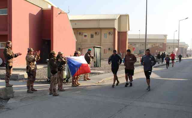 Povzbuzování  a podpora