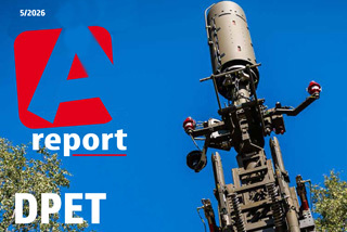 Areport 