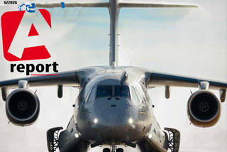 Areport 