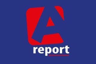 Areport 