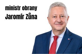 Fórum (A)