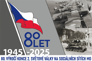 Protože 80