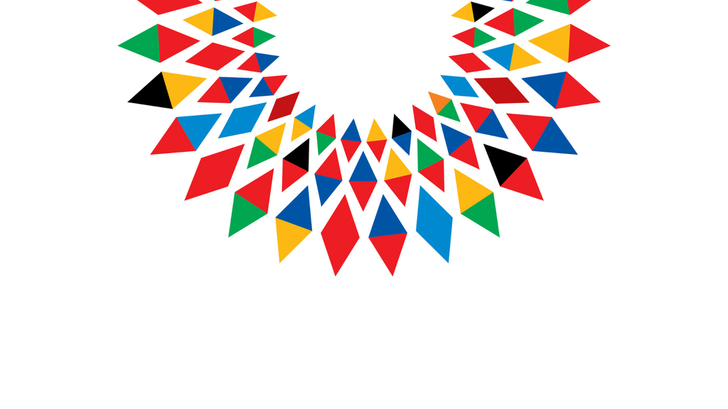 EU2022 – České předsednictví EU 2022