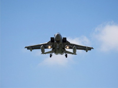 Tornado (1)
