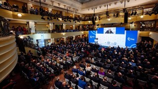 Minister Zůna’s visit to Moldova: Defence Cooperation to Intensify