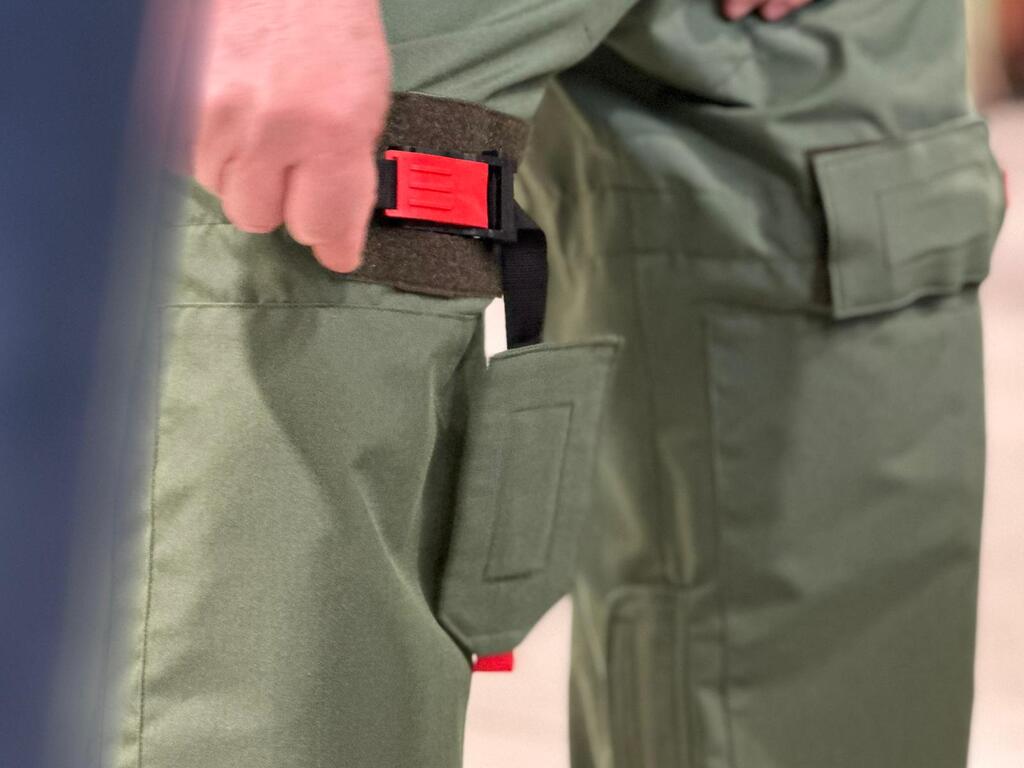 Výcvik pilotů vrtulníků bude Centrum leteckého výcviku LOM PRAHA provádět na přerovském letišti