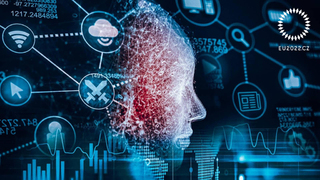 Obrana, zahraničí a vnitro otevřou téma hybridního působení