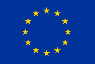 EU