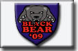 Ilustrační obrázek ke článkuPříprava na cvičení Black Bear 09 pokračuje
