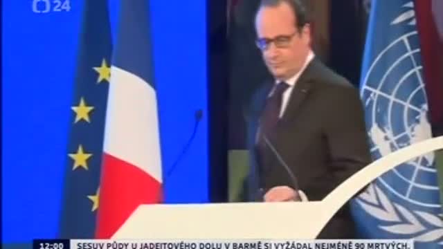 Martin Stropnický diskutoval v pořadu Otázky Václava Moravce