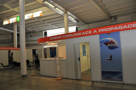IDET 2011 (1)