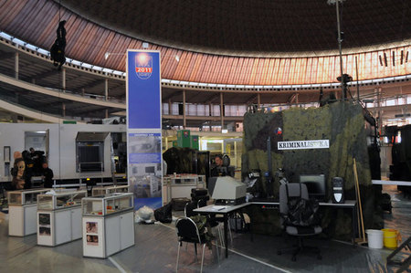 IDET 2011 (3)