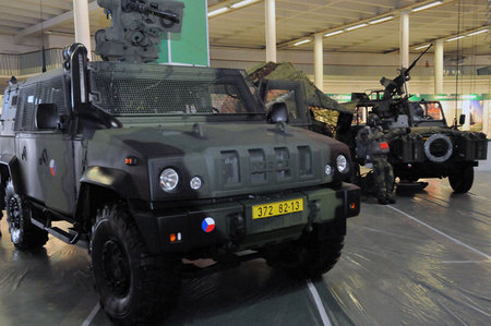 IDET 2011 (4)