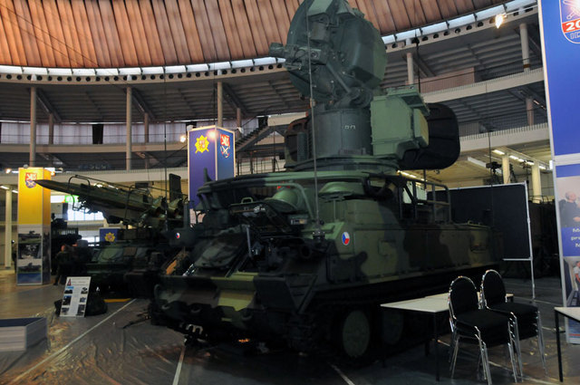 IDET 2011 (5)