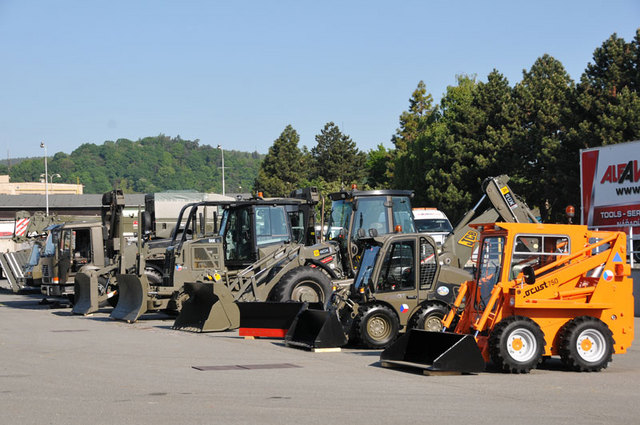 IDET 2011 (8)