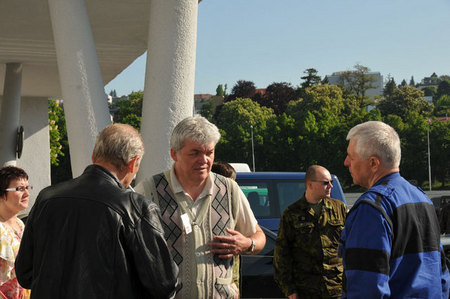 IDET 2011 (10)