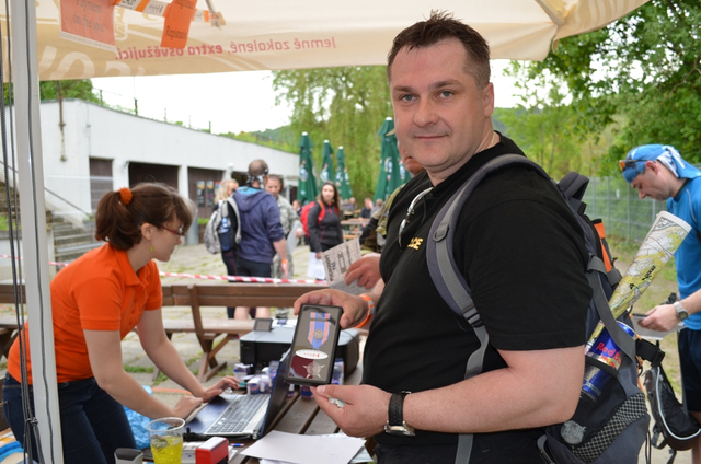  Pamětní medaile absolventa všech pěti ročníků byla nejcenější