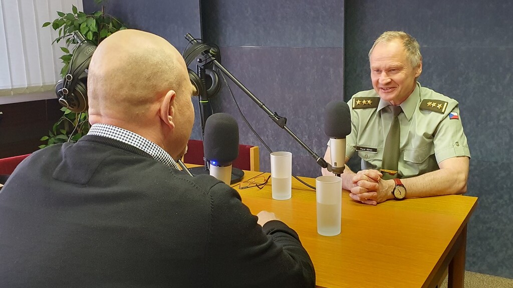 Dukla, továrna na medaile