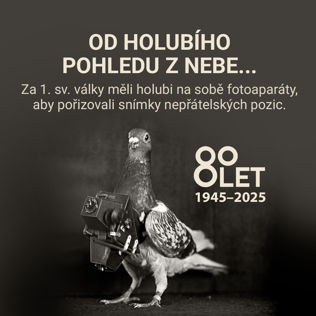 Špionážní prostředky