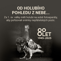 Špionážní prostředky