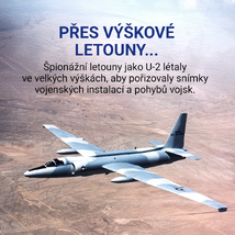 Špionážní prostředky