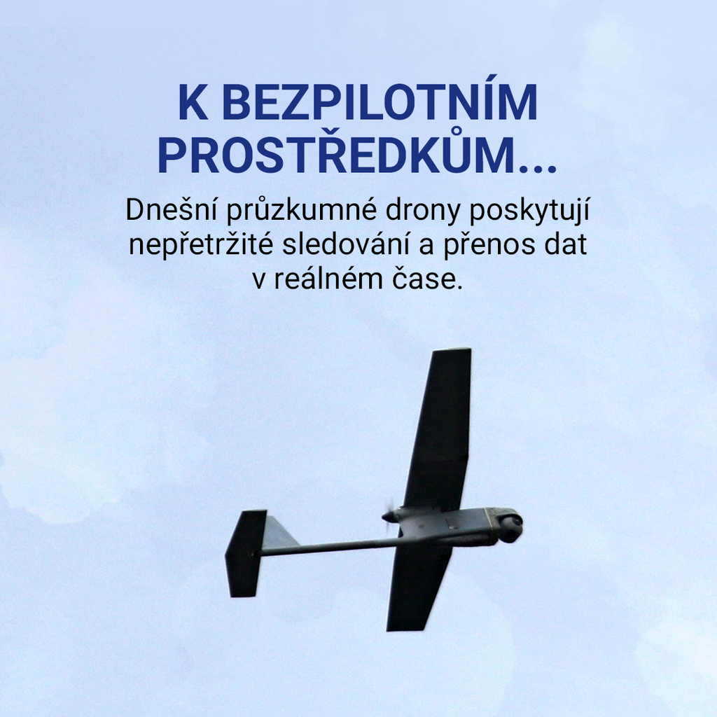 Špionážní prostředky