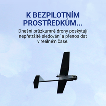 Špionážní prostředky