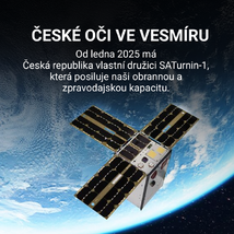 Špionážní prostředky