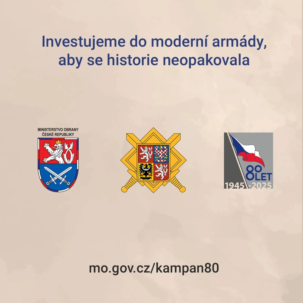 Špionážní prostředky