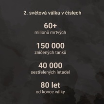 Chemici – světová špička v oboru 