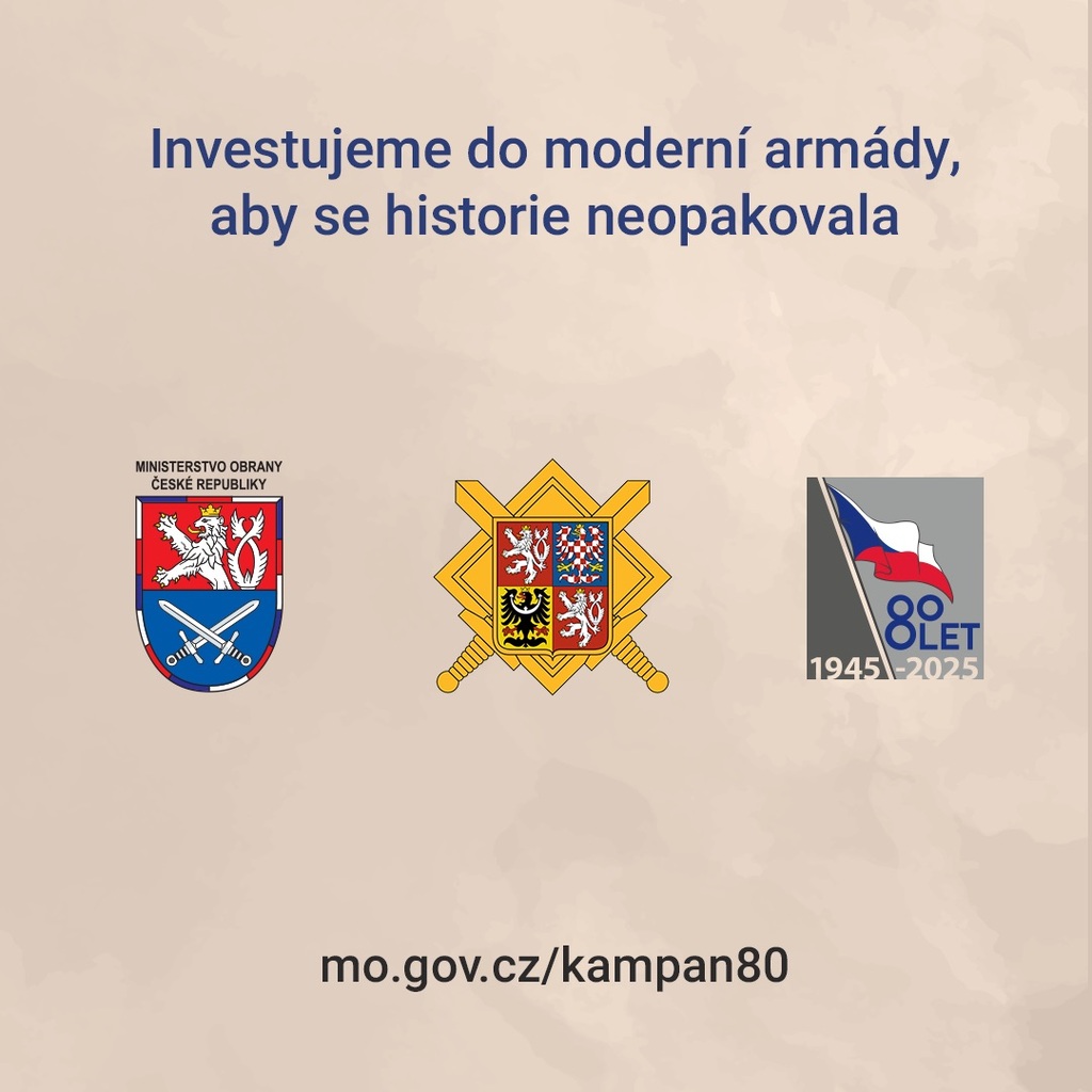 Chemici – světová špička v oboru 