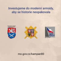 Chemici – světová špička v oboru 