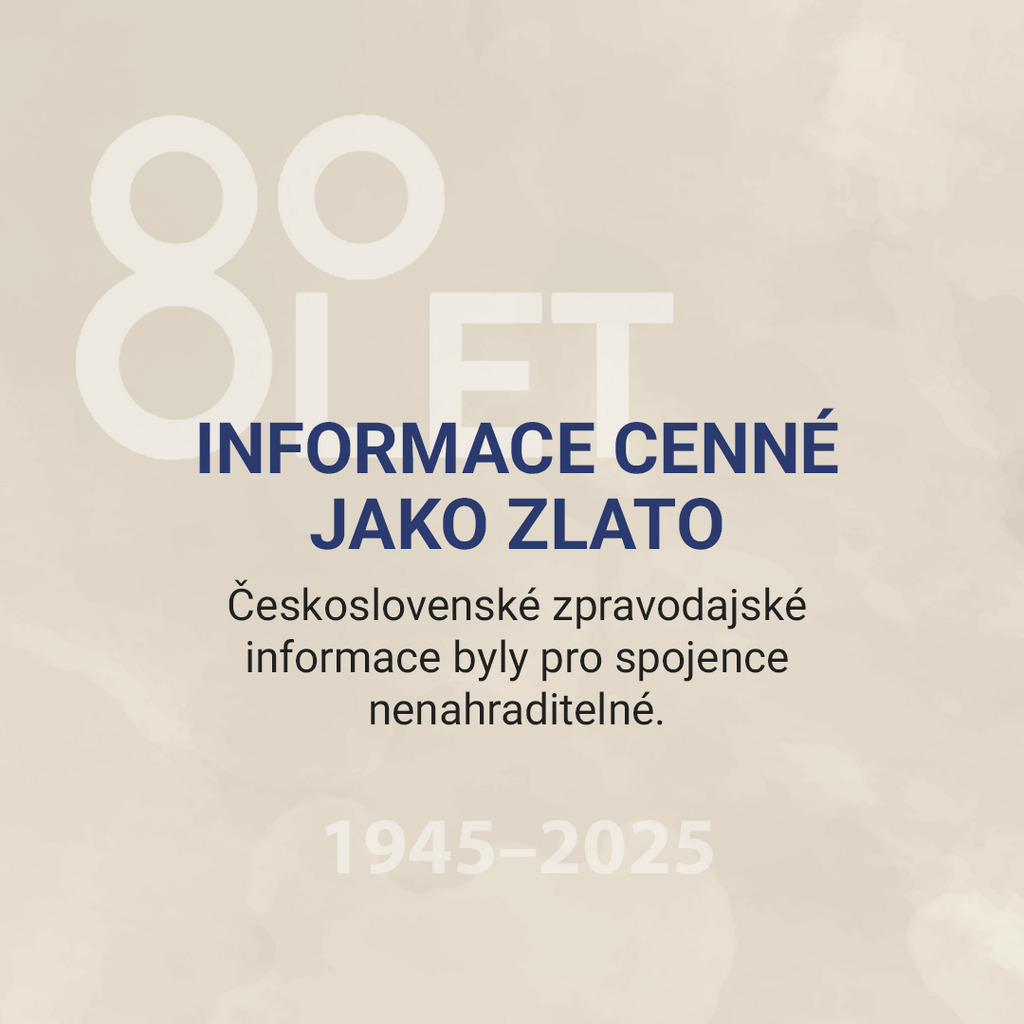 Obyčejní lidé, neobyčejná odvaha