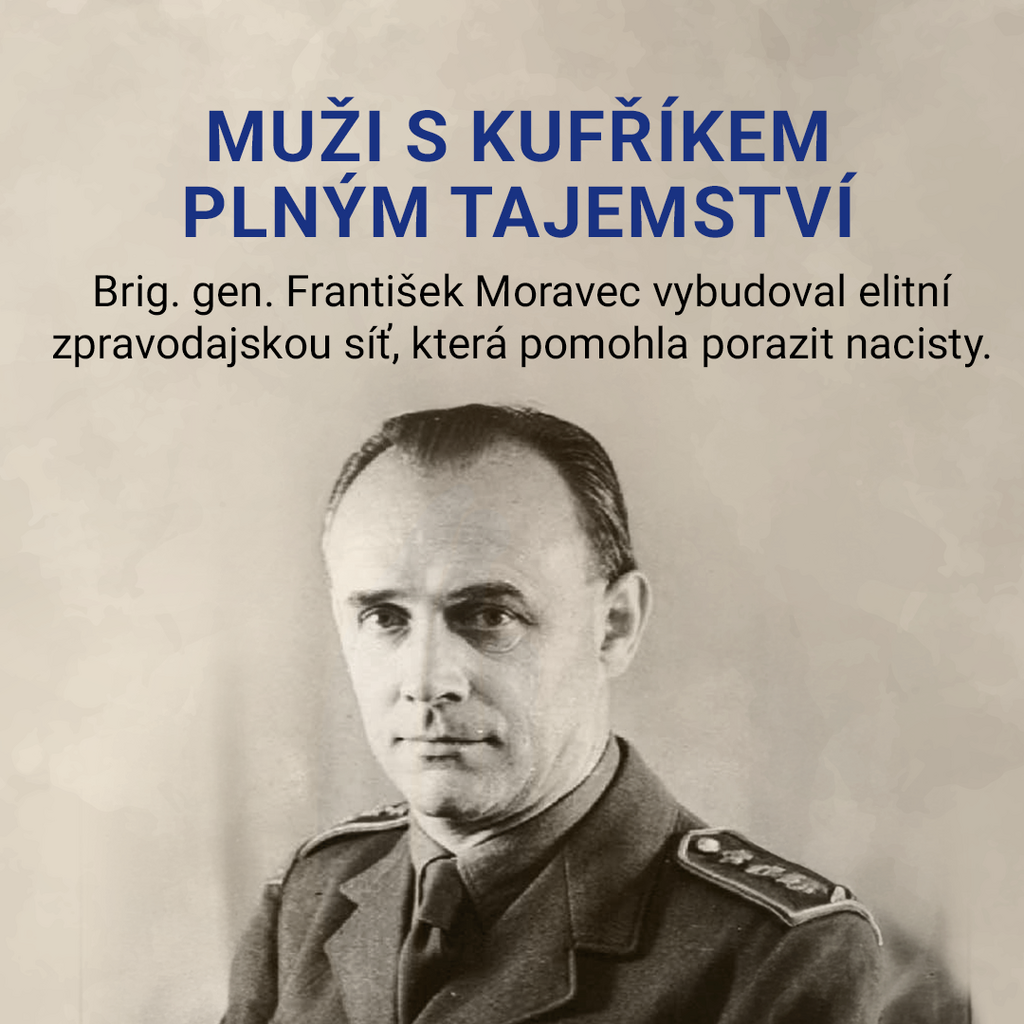 Obyčejní lidé, neobyčejná odvaha