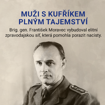 Obyčejní lidé, neobyčejná odvaha