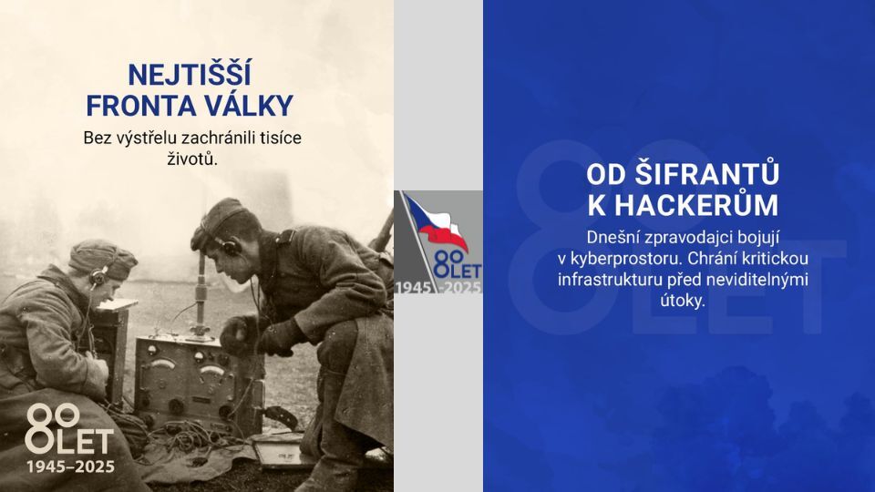 Obyčejní lidé, neobyčejná odvaha