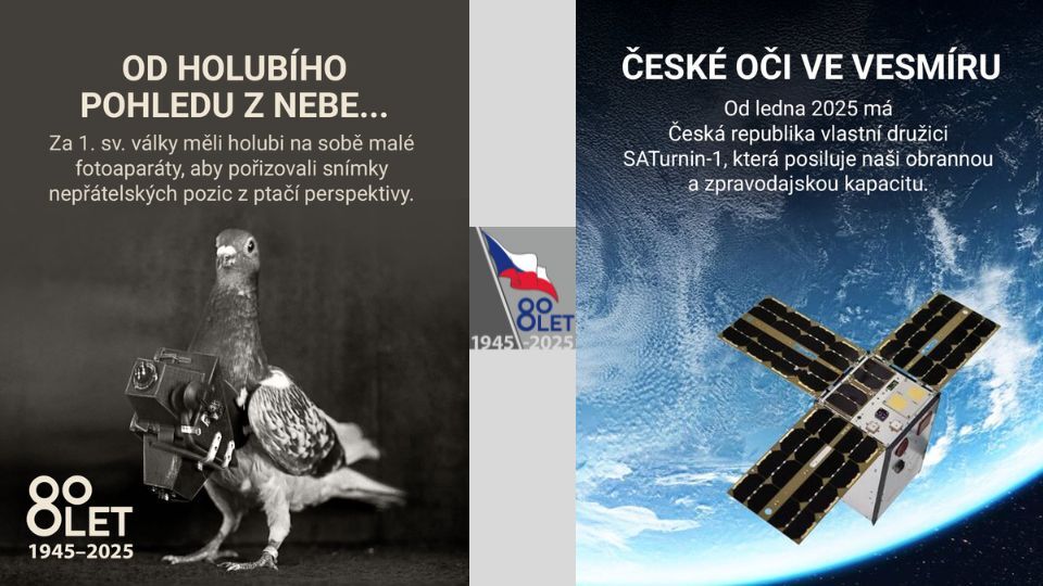 Špionážní prostředky 