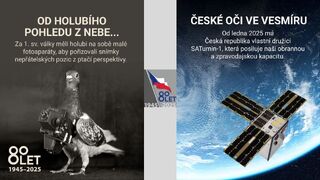 Špionážní prostředky 