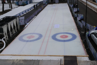 Olympijský festival letos posedmé, tentokrát na českobudějovickém Výstavišti