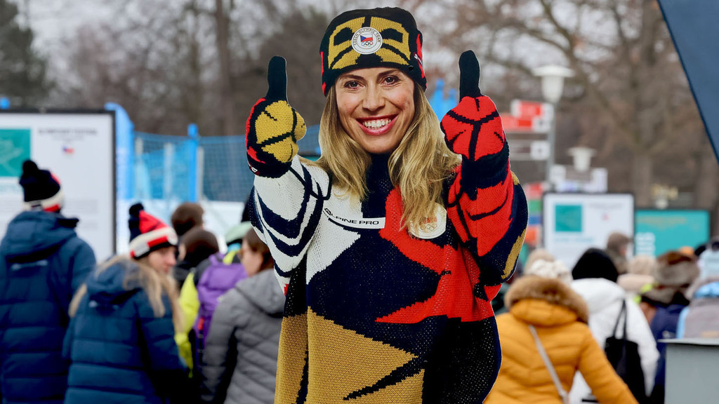 Olympijský festival letos posedmé, tentokrát na českobudějovickém Výstavišti