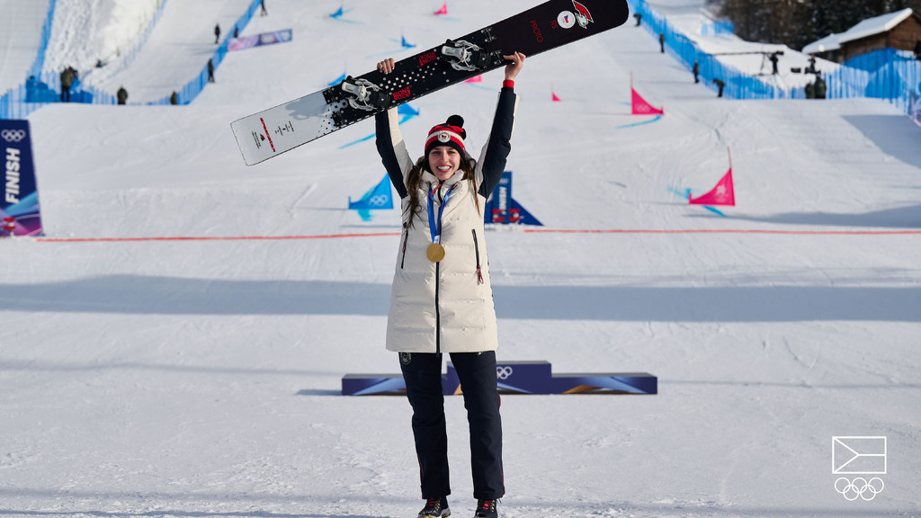 Od začátku jsme si tykali, teď mi říká Pane trenére, směje se Evžen Mareš, kouč olympijské vítězky Zuzany Maděrové