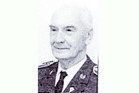 Bukový Antonín